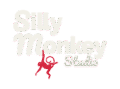Silly Monkey Studio
