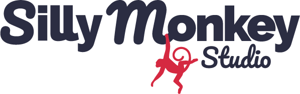 sillymonkeystudio.com