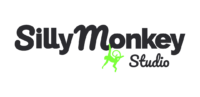 sillymonkeystudio.com